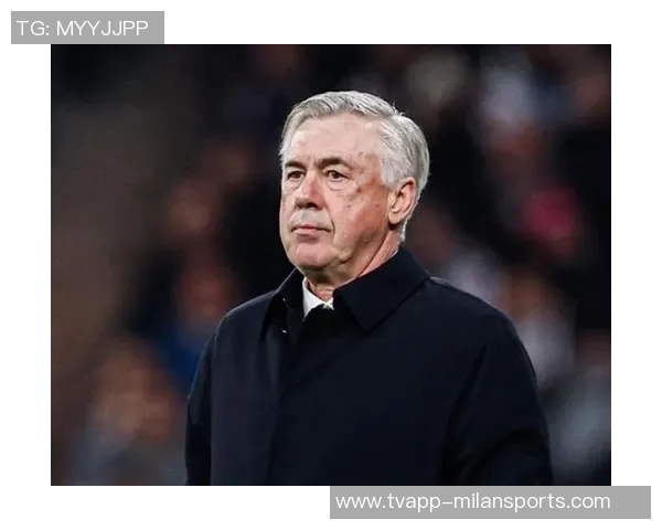 安切洛蒂今日将公布巴西队新一期名单引发球迷期待