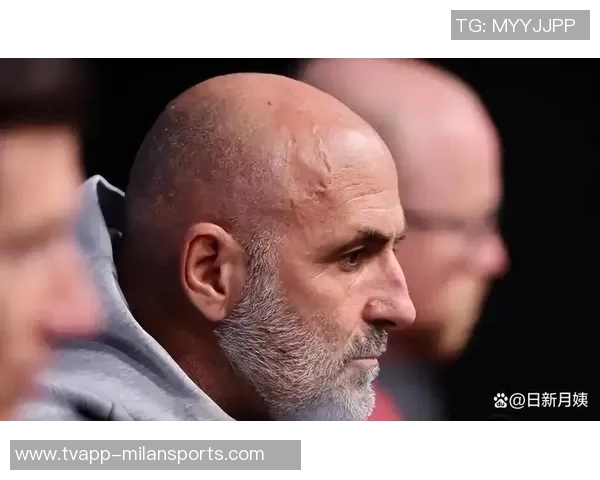 普罗别日有望成为哈萨克新任主帅上周已接受中国足协面试