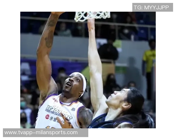 霍华德盛赞全明星赛单挑赛吸引力期待塔图姆展现实力夺冠