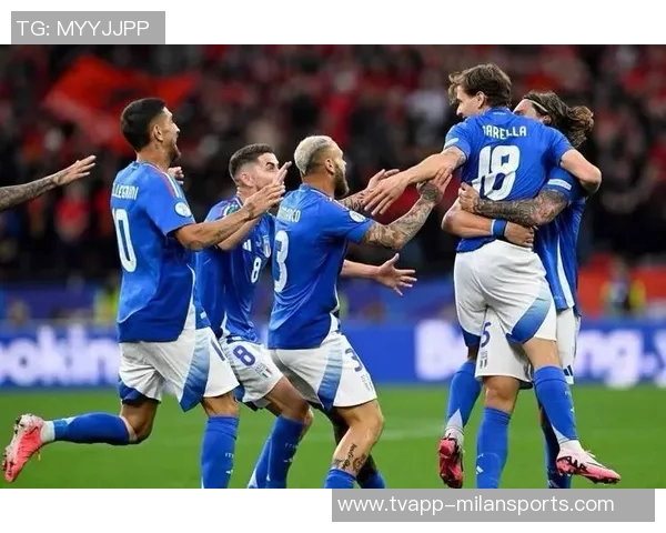 挪威主帅点评鲍勃表现新西兰球员拼抢不积极引发争议