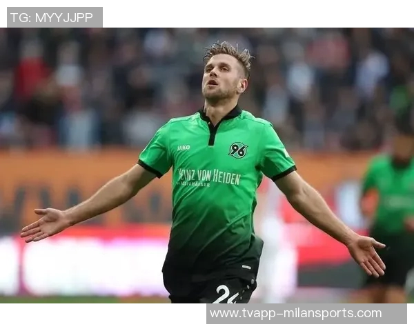 菲尔克鲁格冬窗有望重返德甲多家球队积极洽谈中