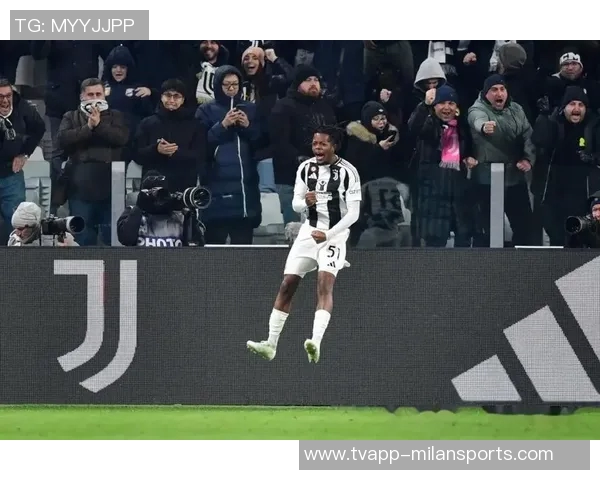 姆班古拉谈离开尤文后的新挑战称比利时边锋竞争激烈但无所畏惧