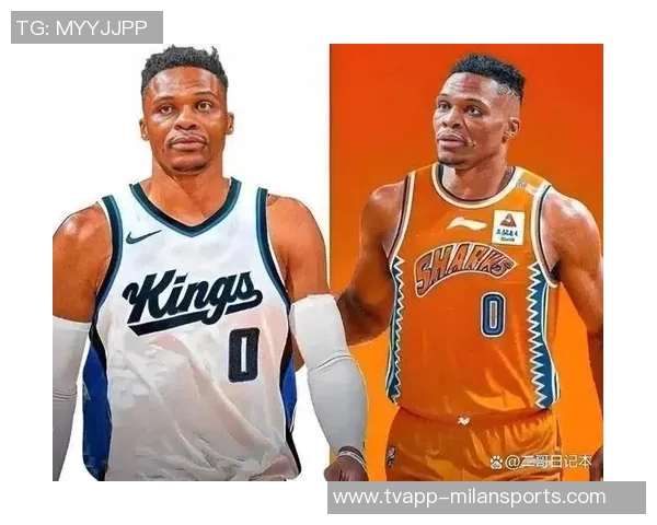 弗莱分析威少身份认知与球队需求不匹配的深层原因