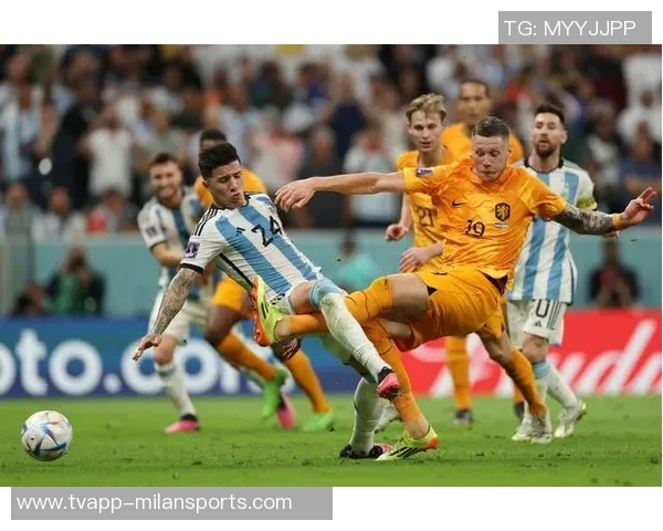 三年回顾卡塔尔世界杯你心中最难忘的瞬间是什么