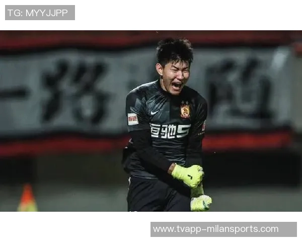 媒体人点评国安表现张健智表现突出呼吁冬季改革以重振球队士气