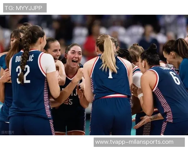 南加大女篮强势崛起三届全美第一女高生加盟引发热议