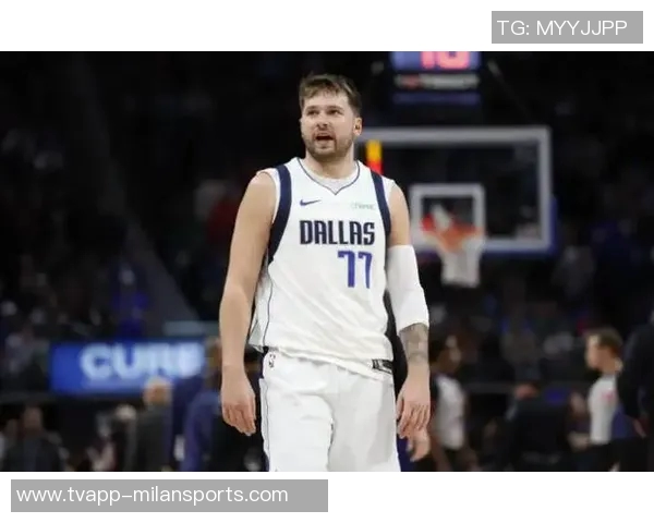 哈里森独行侠生涯回顾从高管巅峰到交易东契奇后的沉寂之路