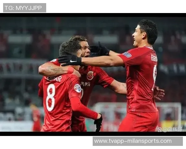 海港面对柔佛全场数据惨淡射门仅6次却未能破门成功