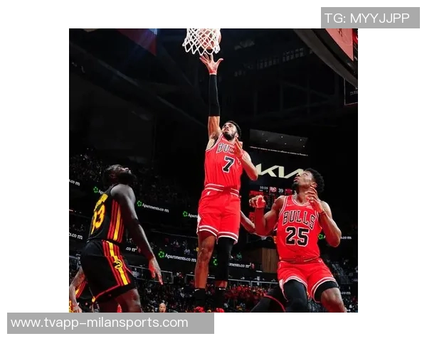 朱赞14分钟狂砍20分末节三分4中4助力球队逆转胜利