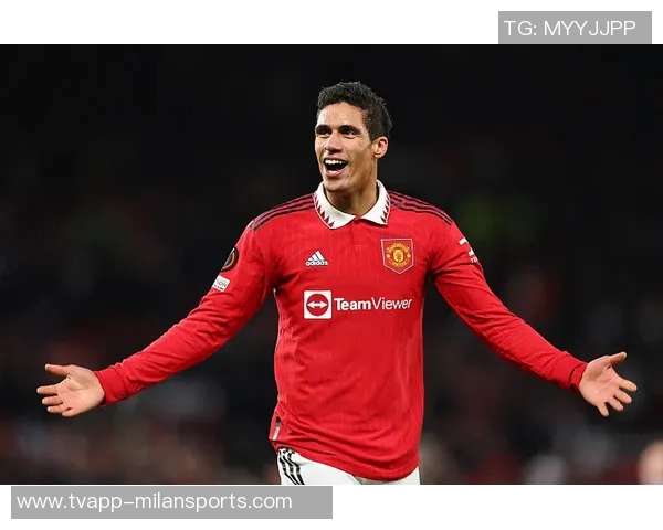 孔德社媒澄清与弗里克交流踢中卫传闻纯属虚构