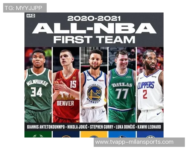 新赛季25位加拿大球员加盟NBA亚历山大领衔展现实力