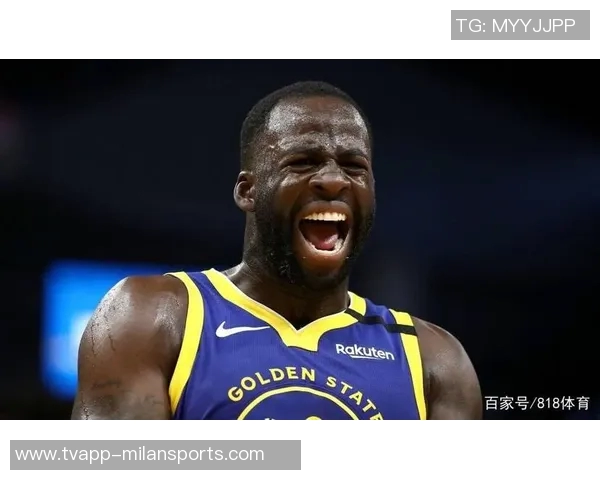 维拉纽瓦称追梦是名人堂成员但勇士外影响力难以复制