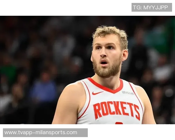 祝贺灰熊球员乔克兰代尔迎来30岁生日愿他未来更加辉煌