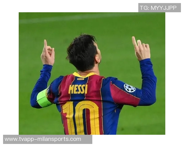 阿根廷近五届世界杯三叉戟回顾梅西小蜘蛛马斯坦托诺再聚首