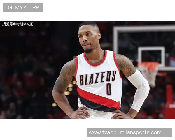 马祖拉寻求新身份绿军或将放弃争冠幻想准备重建计划