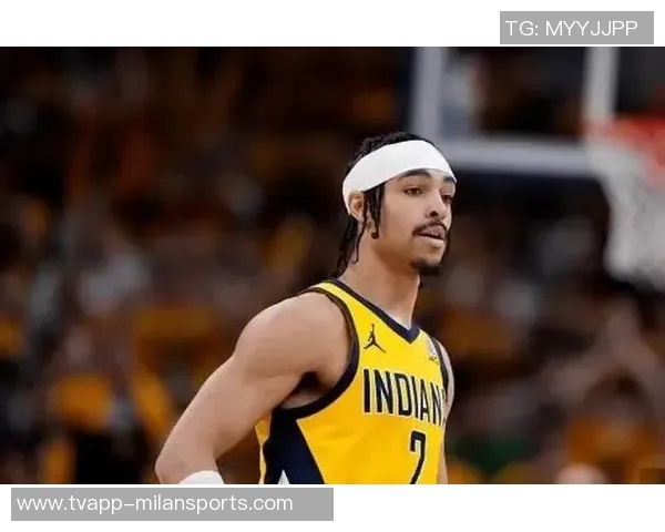 小内姆哈德助攻表现惊艳近期三场比赛仅失误两次何时能转正