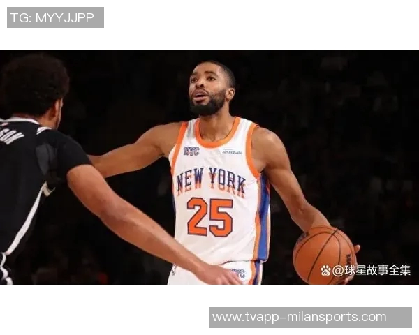 布里奇斯交易受限尼克斯仅有一轮三互换和八次轮选秀权