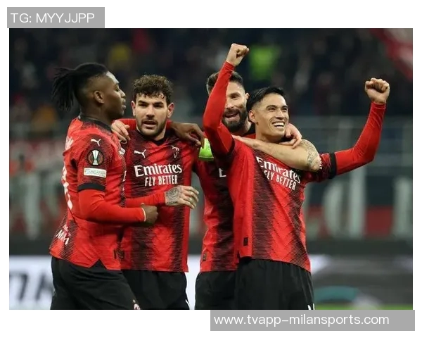 米兰对阵那不勒斯意超杯首发阵容分析莱奥缺阵洛博特卡首发出战