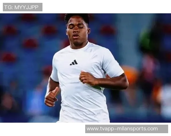 阿斯报道皇马引进恩德里克总支出已达7000万欧元能否实现投资回报