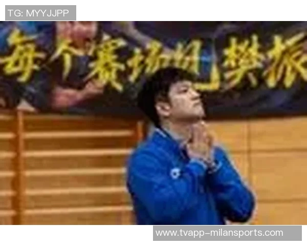 NBA杯MVP投票结果揭晓布伦森媒体票几乎全胜文班球迷票表现抢眼