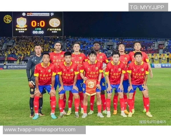 广西平果门将何立攀加盟陕西联合正式确认将为新球队奋战