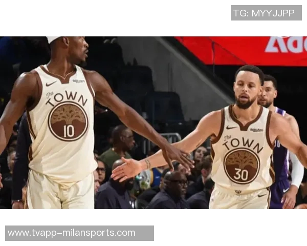 梅尔顿称库里巴特勒等球星懂得胜利上赛季勇士理应晋级西部决赛