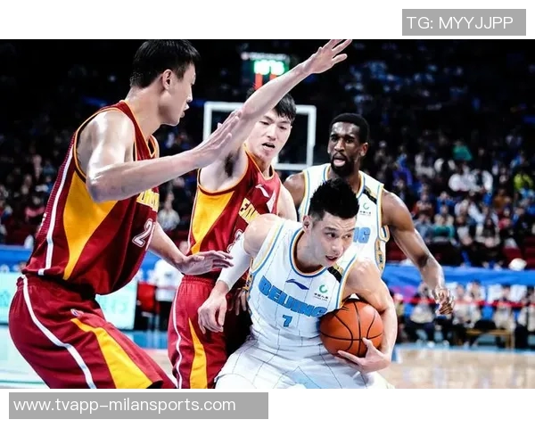 文班遭遇严密防守全场表现低迷仅得9分6失误难助球队取胜