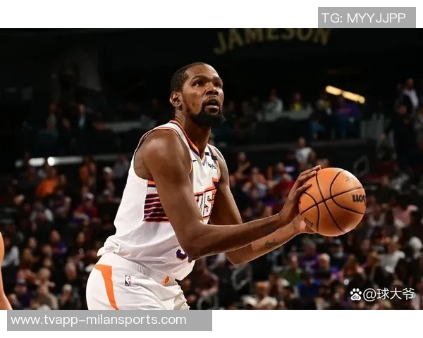 杜兰特再创佳绩25真实命中率超80并列历史第二仅次于库里