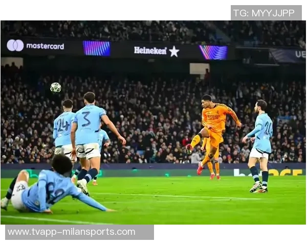 法国挪威世界杯同组引发关注皇马曼城欧冠对决即将上演