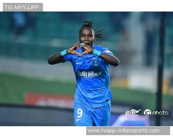 瑟尔洛特世预赛重拾进球状态本赛季联赛仅斩获两球