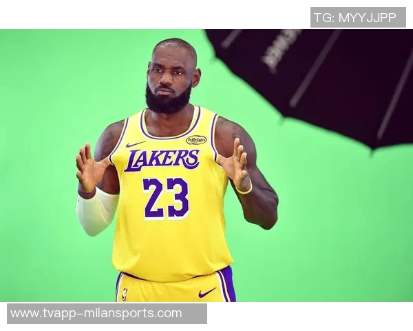 美记揭秘达蒙琼斯利用詹姆斯伤病进行赌球内幕詹姆斯对此毫不知情