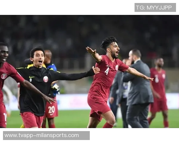 阿曼主帅对卡塔尔世预赛场地提出质疑呼吁日本和科威特提供替代场馆