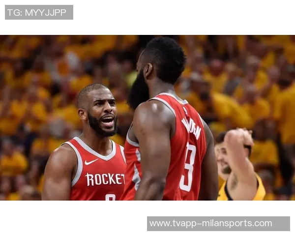 哈斯勒姆分析骑士实力与哈登季后赛表现的相似之处