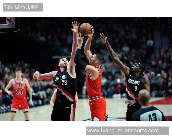 斯普利特谈夏普小腿伤情赛季需谨慎处理以确保健康