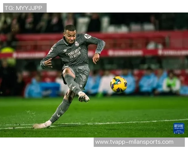 阿斯报预测皇马首发阵容姆巴佩缺席维尼修斯与罗德里戈联手锋线