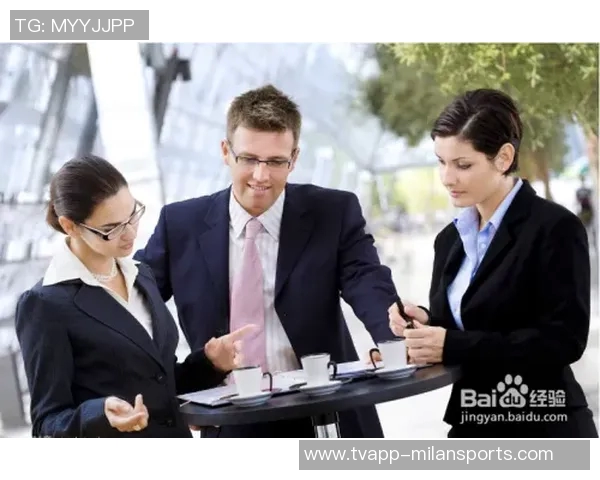 加尔扎赞布朗沟通能力超预期称其为更具魅力的团队领袖