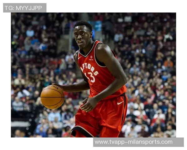 斯波称四连胜源于队内会议强调球队需展现更稳定的竞技状态