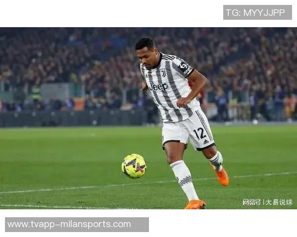 克莱生涯第44场零罚球25分创历史希尔德29场紧随其后