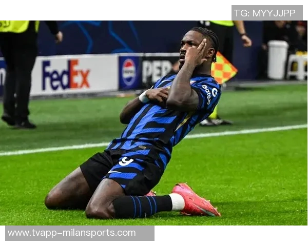 K图拉姆回应哥哥庆祝行为直言如今实力已超越他