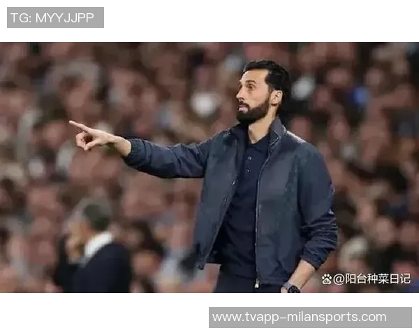 前队友揭秘阿韦洛亚昔日马竞情怀与球场领袖风范