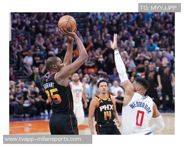 徐静雨称赞小卡实力强大勇士队需迎接变革时刻